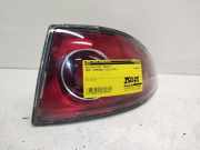 Rückleuchte rechts Seat Cordoba 6L 6L5945112