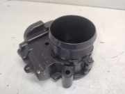 Drosselklappenstutzen Citroen C4 Grand Picasso U V867527880