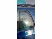 Dreieckscheibe links VW Golf V 1K 1K6845215