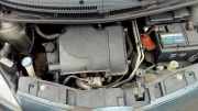 Motor ohne Anbauteile (Benzin) Toyota Aygo B1 0135KT