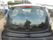 Heckklappe / Heckdeckel Citroen C1 8744W2