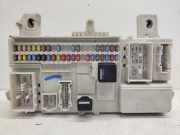 Sicherungskasten Volvo C30 533 31327215