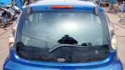 Heckklappe / Heckdeckel Citroen C1 4744W2