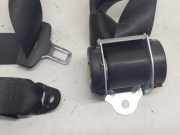 Sicherheitsgurt rechts hinten Smart Forfour 454 MN108300XA