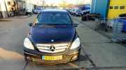 Lenkgetriebe Mercedes-Benz B-Klasse Sports Tourer W245 A1694601700