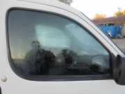Seitenscheibe rechts vorne Peugeot Partner II Kasten 920267