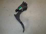 Sensor für Gaspedalstellung VW Polo V 6R, 6C 6Q1721503M