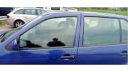 Türscheibe links vorne VW Polo III 6N1