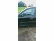 Tür links vorne Kia Picanto 1 SA