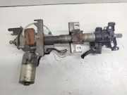 Motor Servolenkung Suzuki Wagon R+ MM 4820083E64