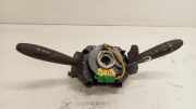Lenkstockschalter Fiat Punto 188