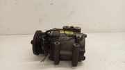 Klimakompressor Ford Fiesta V JH, JD 2S6H19D629AB