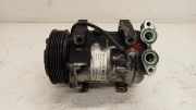 Klimakompressor Volvo V50 545 8FK351113951