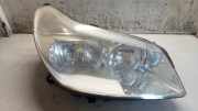 Hauptscheinwerfer rechts Citroen C5 II Break RE 9650055880