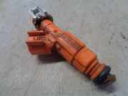 Einspritzdüse Ford Focus II Turnier DA, DS, FFS 0280156156