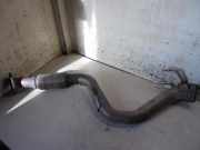 Flexrohr für Abgasanlage VW Golf V Plus 5M, 521 1K0253058CS