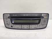 Radio Toyota Aygo B1 861200H010