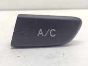 Schalter für Klimaanlage Toyota Aygo B1 846600H010