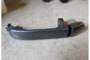 Türgriff links vorne Nissan Micra III K12 242300
