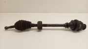 Antriebswelle rechts vorne Renault Rapid Kasten F40, G40 7701470304