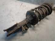 Federbein links vorne Kia Picanto 1 SA 5465007100