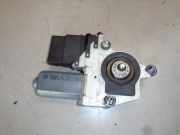 Fensterheber links hinten VW Golf IV 1J 1J4959811C