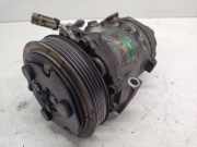 Klimakompressor Opel Corsa C X01 24461719