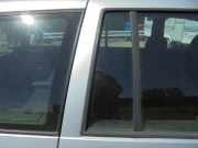 Dreieckscheibe rechts VW Golf IV Variant 1J 1J9845216A