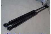 Gasfeder für Motorhaube BMW 1er E87 7118370