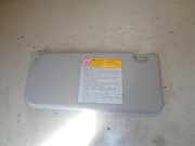 Sonnenblende Nissan Pixo UA0 964014A00G