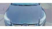Motorhaube Ford Focus III Turnier DYB PBM51A16610AC