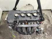 Motor ohne Anbauteile (Benzin) Mitsubishi Colt VI Z2, Z3 MN195771