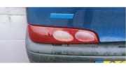Rückleuchte links Fiat Seicento 187 39670748