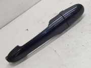 Türgriff links vorne Mercedes-Benz Viano W639