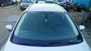 Frontscheibe Ford Focus III Turnier DYB BM5JA03100FB