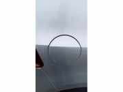 Tankklappe VW Golf VI 5K 5K6809857C