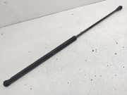Heckklappendämpfer links Peugeot 107 689500H020