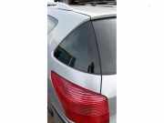 Dreieckscheibe links Peugeot 407 SW 8569FZ