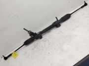 Lenkgetriebe Servo Mitsubishi Outlander II CWW HSG129A