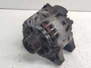 Lichtmaschine Peugeot 1007 9656956280