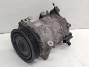 Klimakompressor Peugeot 5008 I 598755