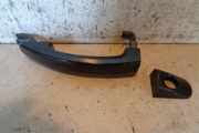 Türgriff links vorne Ford Focus II Turnier DA, DS, FFS 3M51R22404AC