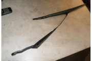 Wischerarm vorne Peugeot 206 Schrägheck 2A/C