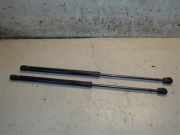 Gasdruckfeder Mini Mini R50, R53 0330N