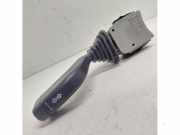Blinkerschalter Opel Agila H00 09181010
