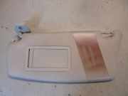 Sonnenblende Lancia Ypsilon 843 735407870