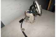 Kraftstoffpumpe Opel Zafira B A05 BOSCH0580303063