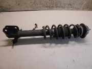 Federbein rechts vorne Daihatsu Cuore VI L251 48510B2020