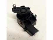 Niveauregulierung Citroen C5 III Break RW 9663488180