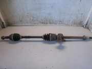 Antriebswelle rechts vorne Mazda 2 DE, DH FD8025500B